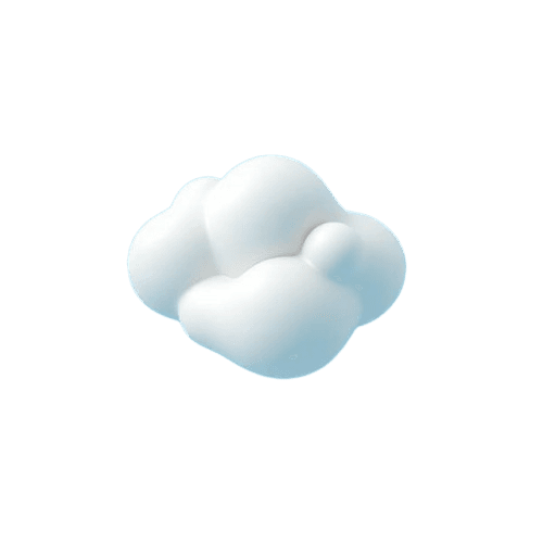nuage