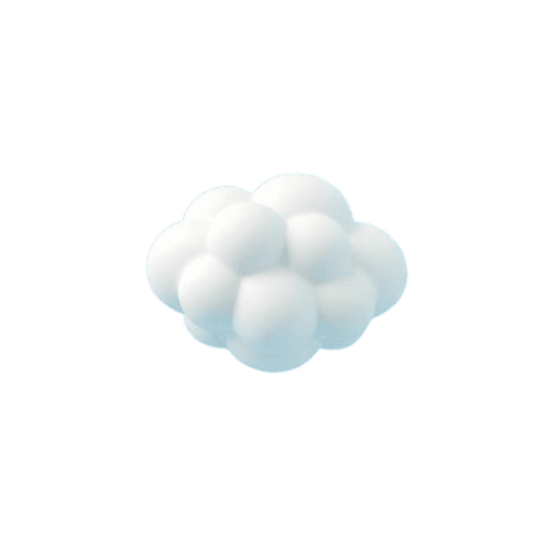 nuage